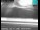 Webcam in Bakersfield, California, 197.9 km