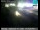 Webcam in Bakersfield, California, 55.9 mi away