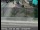 Webcam in Bakersfield, California, 58.3 mi away