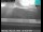 Webcam in Bakersfield, California, 56.1 mi away