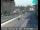 Webcam in Bakersfield, Kalifornien, 56.7 km entfernt