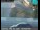 Webcam in Bakersfield, California, 56.1 mi away