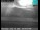 Webcam in Bakersfield, Californien, 22.1 km