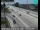 Webcam in Bakersfield, California, 55.9 mi away