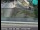 Webcam in Bakersfield, California, 151.1 km