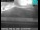 Webcam in Bakersfield, Californie, 145.5 km