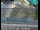 Webcam in Bakersfield, California, 76.4 mi away