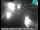 Webcam in Bakersfield, California, 55.9 mi away