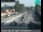 Webcam in Bakersfield, California, 130.9 km