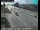 Webcam in Bakersfield, California, 39.1 mi away