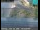 Webcam in Bakersfield, California, 151.1 km