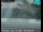 Webcam in Bakersfield, California, 55.9 mi away