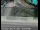 Webcam in Bakersfield, California, 39.1 mi away