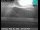 Webcam in Bakersfield, California, 55.9 mi away