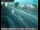 Webcam in Bakersfield, California, 70.9 mi away
