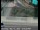 Webcam in Bakersfield, Kalifornien, 101.3 km entfernt