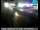 Webcam in Bakersfield, California, 55.9 mi away