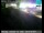 Webcam in Bakersfield, California, 55.9 mi away
