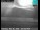 Webcam in Bakersfield, Californie, 144.7 km