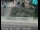 Webcam in Bakersfield, California, 101.3 km