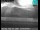 Webcam in Bakersfield, Kalifornien, 147.4 km entfernt