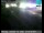 Webcam in Bakersfield, Californie, 128.5 km