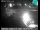 Webcam in Bakersfield, California, 55.9 mi away