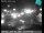 Webcam in Bakersfield, Californie, 130.2 km