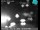Webcam in Bakersfield, California, 56.1 mi away