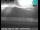 Webcam in Bakersfield, Kalifornien, 128 km entfernt