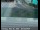 Webcam in Bakersfield, California, 55.9 mi away