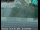 Webcam in Bakersfield, California, 55.9 mi away
