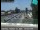 Webcam in Bakersfield, California, 44.4 mi away