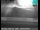 Webcam in Bakersfield, Kalifornien, 114.9 km entfernt