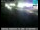 Webcam in Bakersfield, California, 55.9 mi away