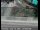 Webcam in Bakersfield, California, 76.4 mi away