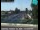 Webcam in Bakersfield, California, 50.9 mi away