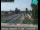 Webcam in Bakersfield, Kalifornien, 148.1 km entfernt