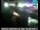 Webcam in Bakersfield, California, 144.8 km