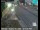 Webcam in Bakersfield, California, 22.9 mi away
