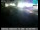 Webcam in Bakersfield, California, 56.1 mi away