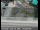 Webcam in Bakersfield, California, 55.9 mi away