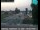 Webcam in Bakersfield, California, 49.4 mi away