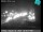 Webcam in Bakersfield, Kalifornien, 87.8 km entfernt