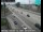 Webcam in Bakersfield, Kalifornien, 151.1 km entfernt