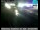 Webcam in Bakersfield, California, 55.9 mi away