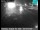 Webcam in Bakersfield, California, 76.4 mi away