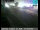 Webcam in Bakersfield, California, 55.9 mi away