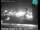 Webcam in Bakersfield, California, 22.1 km
