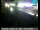 Webcam in Bakersfield, California, 55.9 mi away